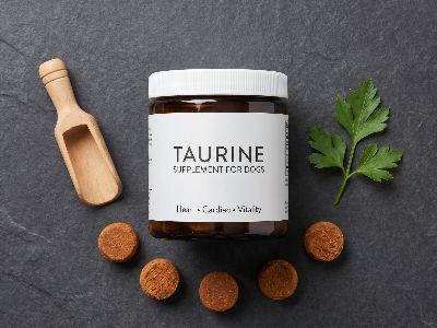 Global Export Guide: Packaging & Labeling Standards for Bulk Pet Supplements