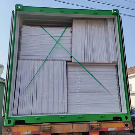 Hangzhou Jiaying Trading Co., Ltd