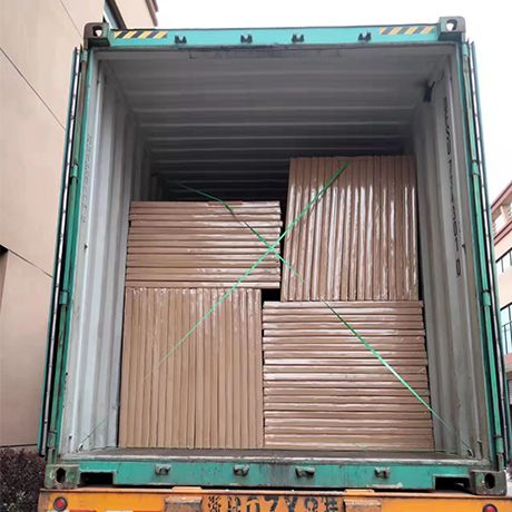 Hangzhou Jiaying Trading Co., Ltd
