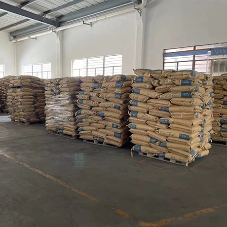 Hangzhou Jiaying Trading Co., Ltd