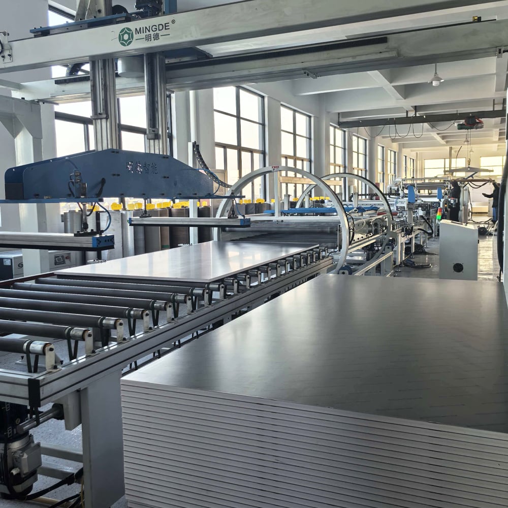 Hangzhou Jiaying Trading Co., Ltd