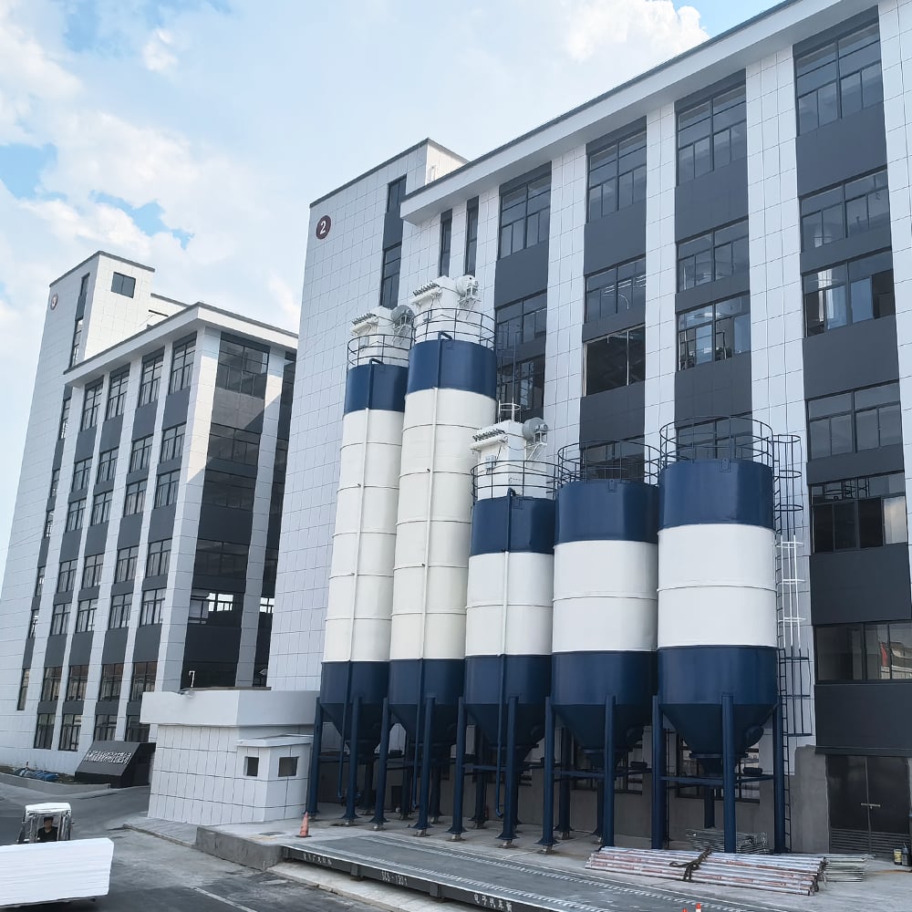 Hangzhou Jiaying Trading Co., Ltd