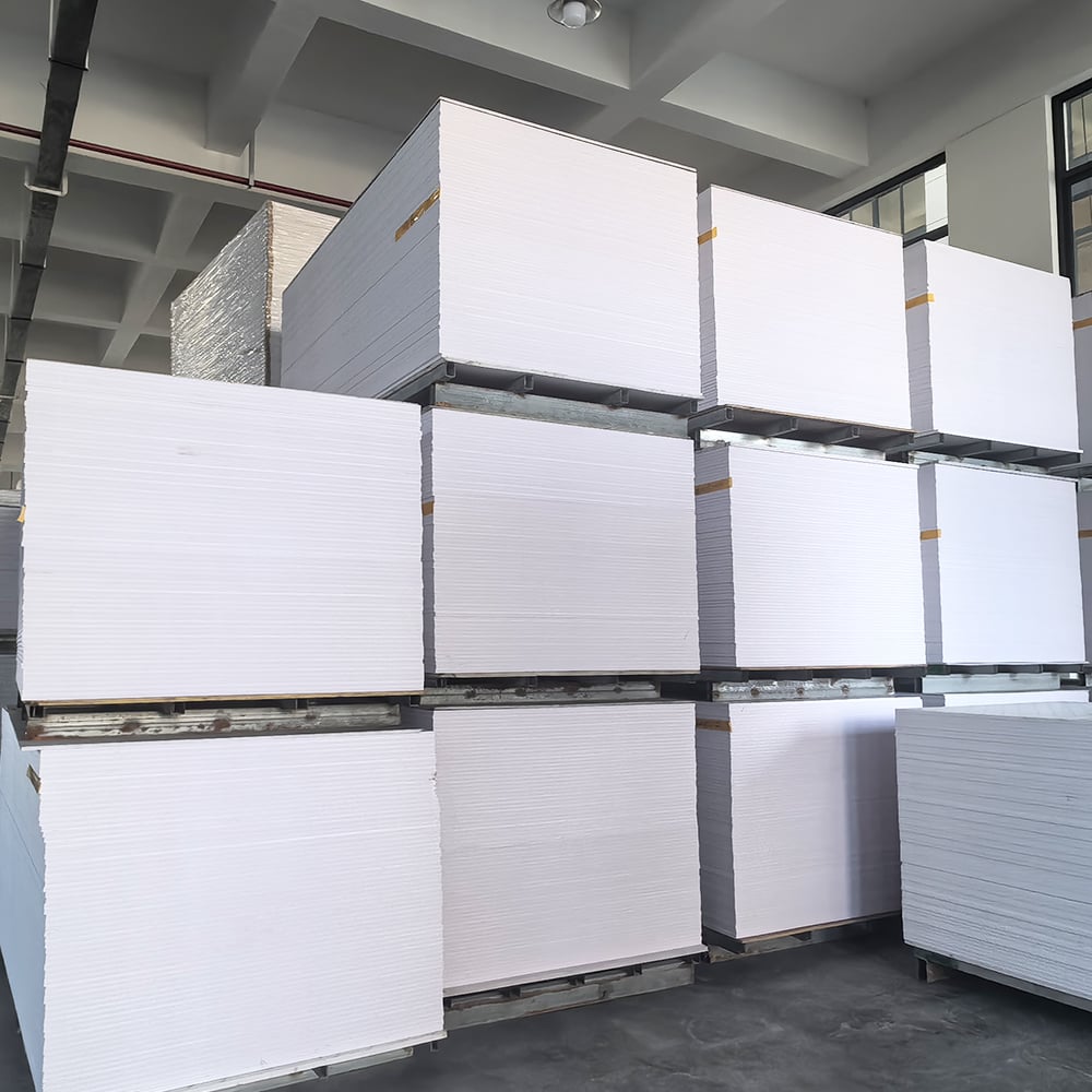 Hangzhou Jiaying Trading Co., Ltd