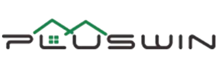 Hangzhou Jiaying Trading Co., Ltd
