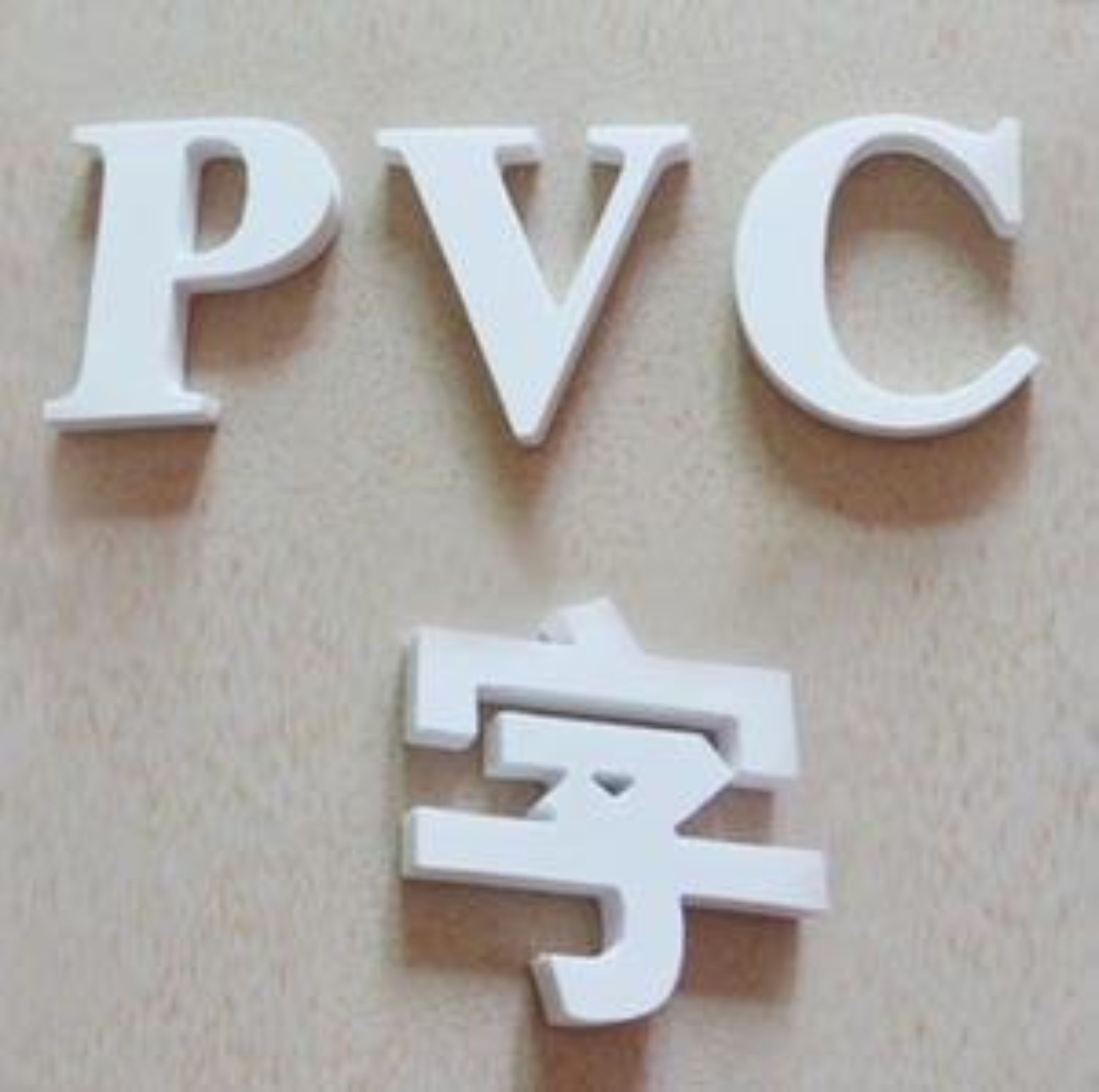 کاربرد صفحه موس PVC