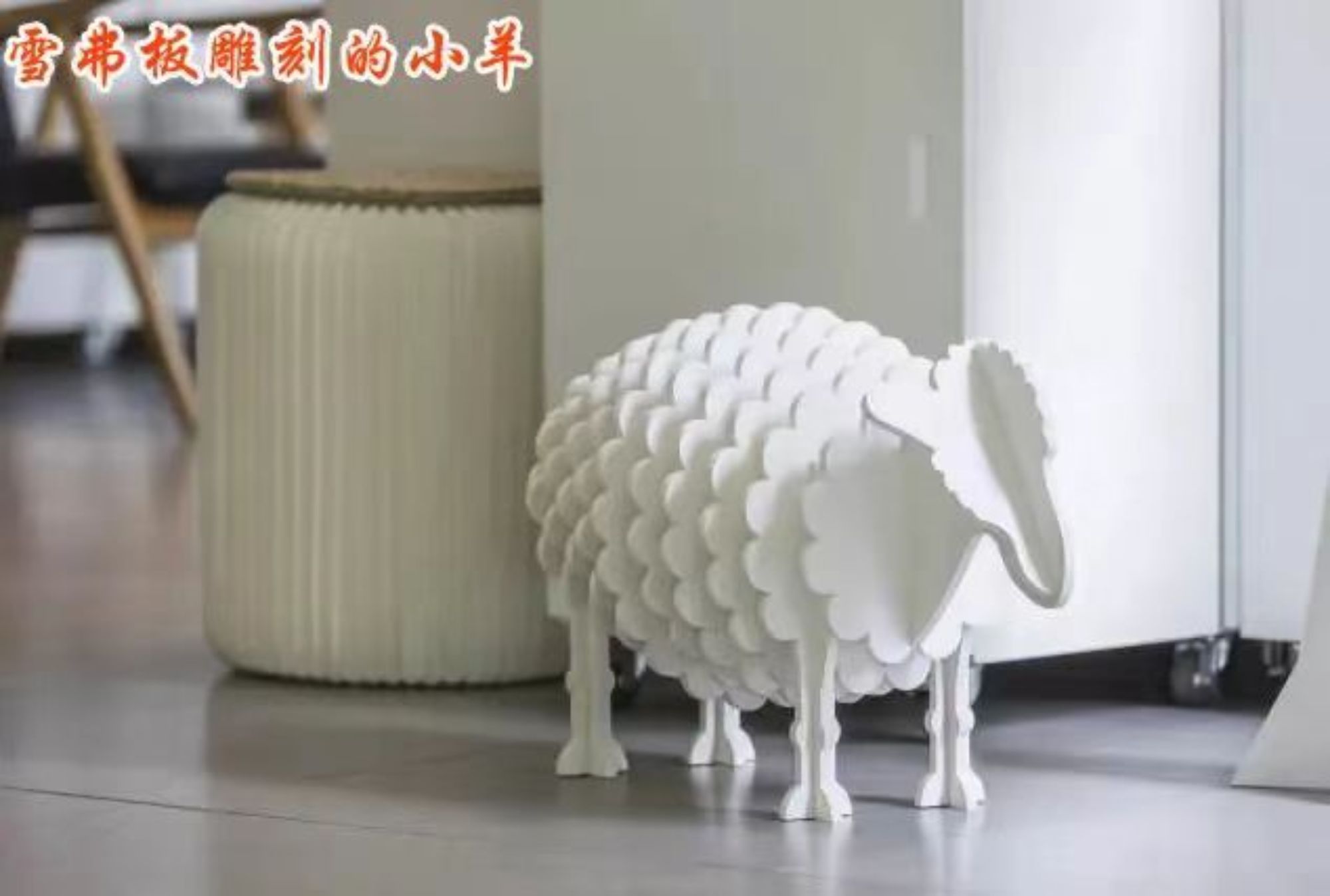 کاربرد صفحه موس PVC