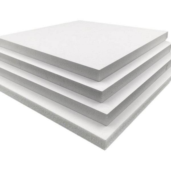Where to Source High-Quality White PVC Foam Boards at Competitive Prices