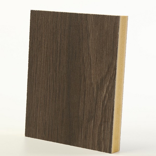 What Makes WPC Panels the Ideal Choice for Sustainable Construction?