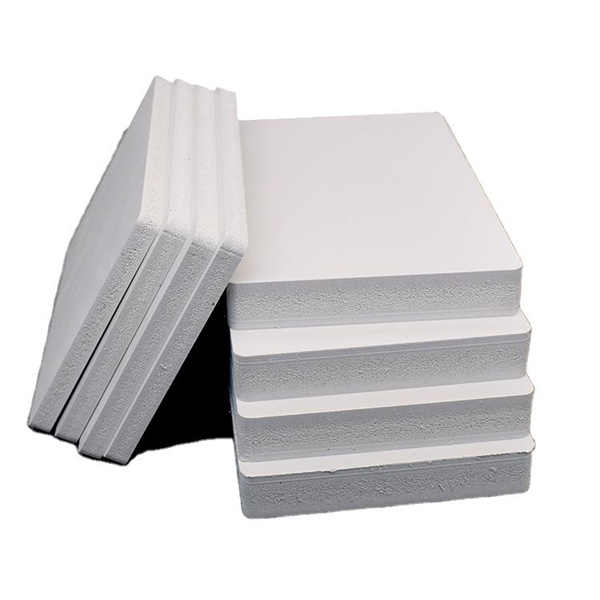 Protect your walls with strong and reliable PVC cladding sheets.