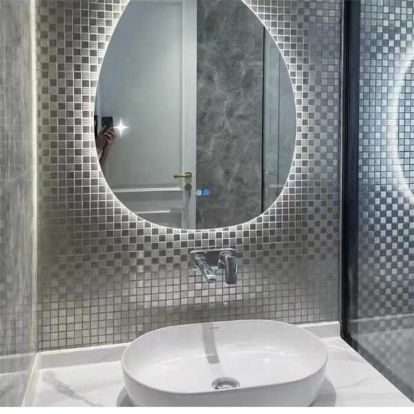 PVC Wall Panel Installation for Bathrooms :