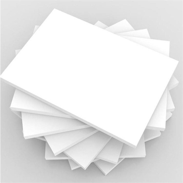 高密度PVCフォームボードがインテリアデザインでどのように解決策となるのか?
