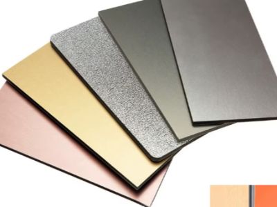 Können wir PVC Verlegerplatten in der Küche verwenden?