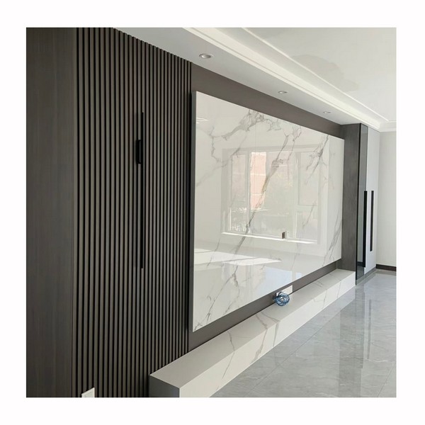 الاختيار الذكي للمواد البناء الصديقة للبيئة والفعالة من حيث التكلفة