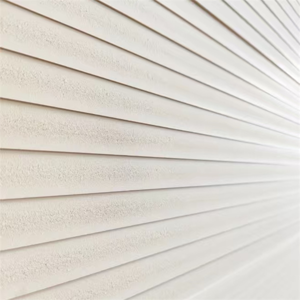Pvc foam sheet 18mm