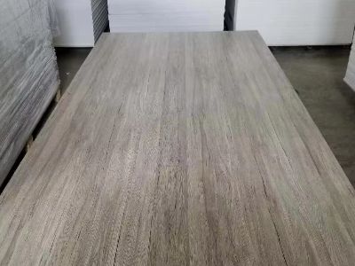Empfohlene hochwertige Lieferanten von PVC Schaumplatten