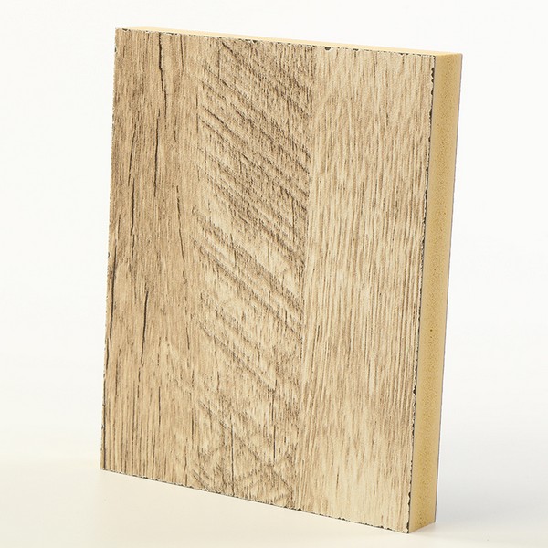 Where to Find High-Quality WPC Panels at Competitive Prices?