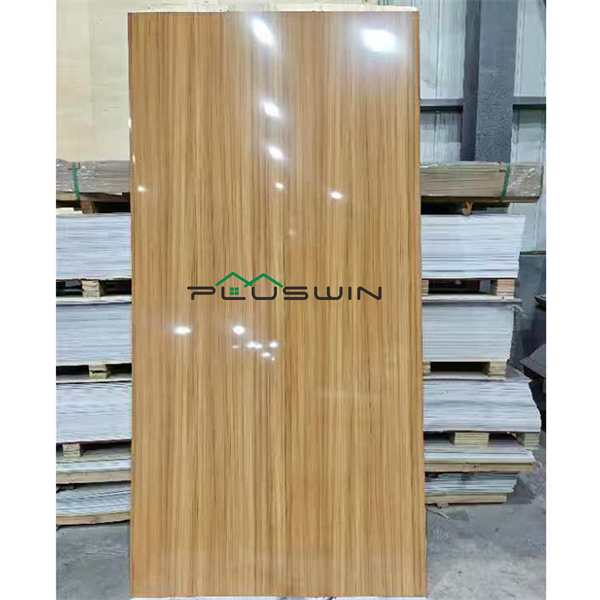 Nachhaltiges Bauen und umweltbewusstes Design