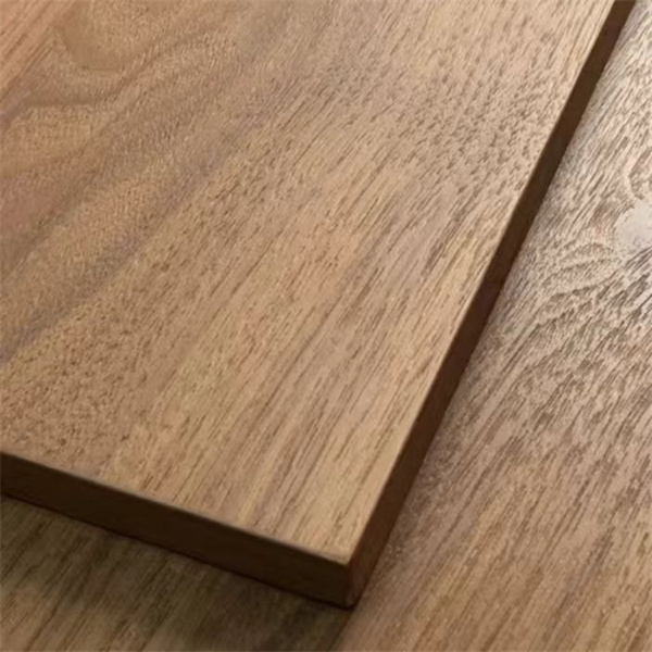 PVCウォールパネルの利点を発見して、あなたのインテリアデザインに活用しよう