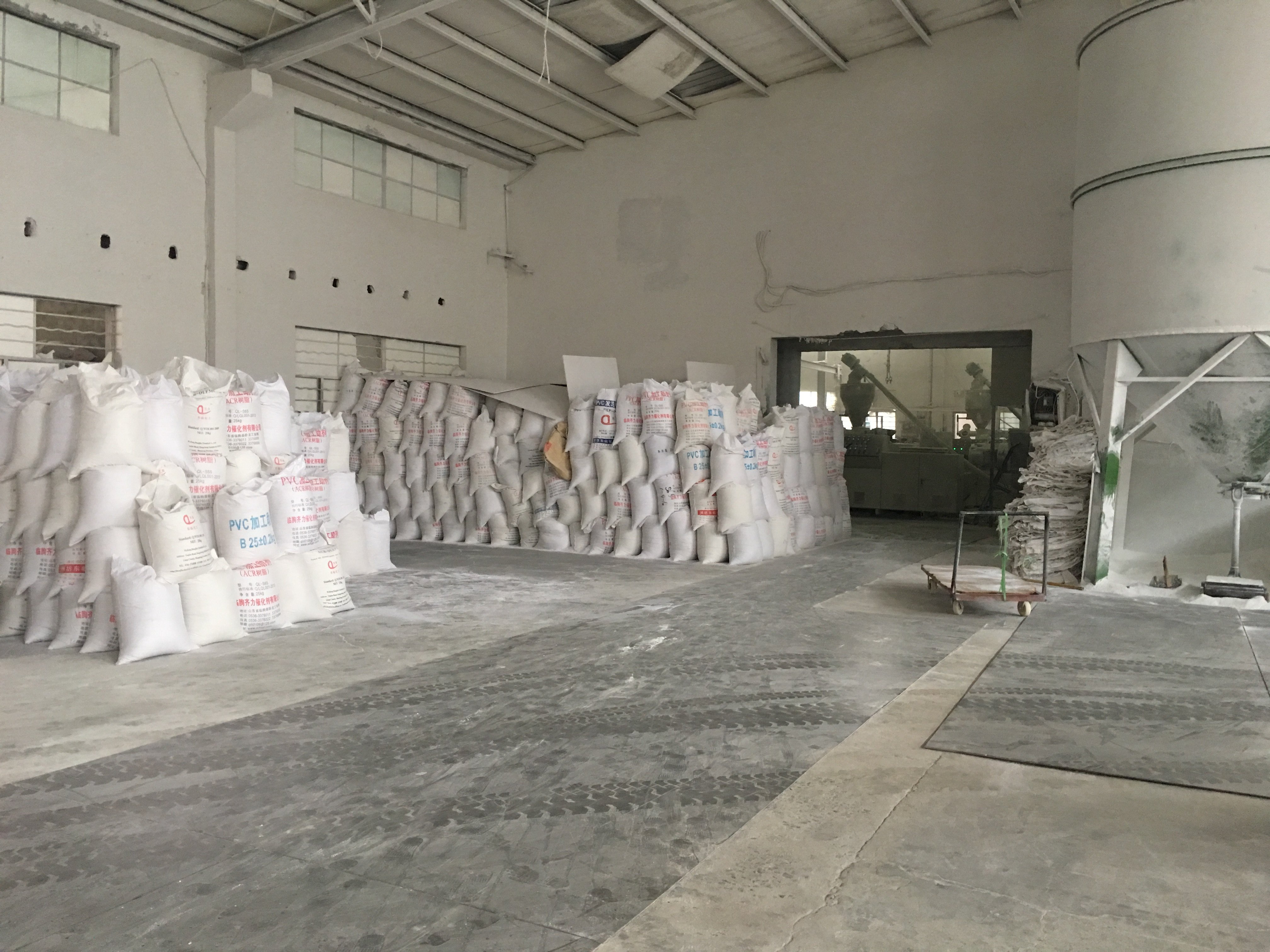 Pvc Decorative Panels Expand 15 mm pvc cabinet foam board supplier