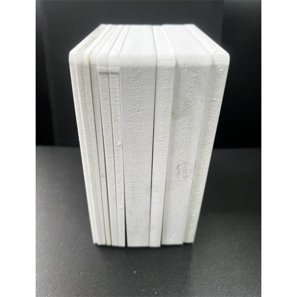 2mm PVC Board Multi Faceted use :