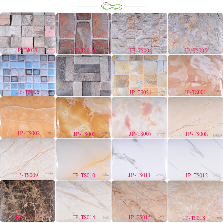 High Quality Celuka Pvc Foam Board Partition laminated pluswin pvc wall panel for restaurant decoration supplier