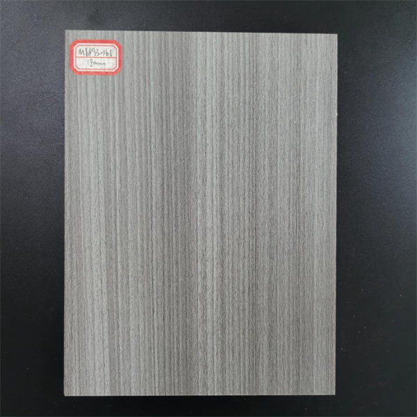 3 Kunststoff-Wandplatten, die innovieren