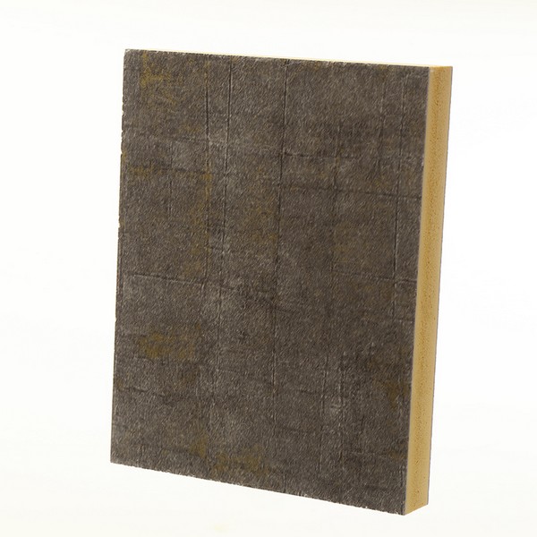 How WPC Panels Compare to Traditional Materials in Durability?