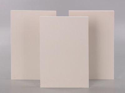 Leichtgewichtsrevolution: Warum PVC-Foamschienen die moderne Architektur neu definieren