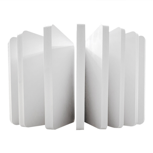 High Quality, Diverse Applications