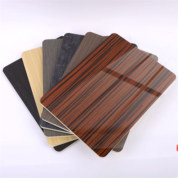 Migliora il Tuo Design con Soluzioni Moderne in PVC per Pareti e Soffitti