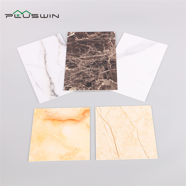 Durable and Stylish Solution