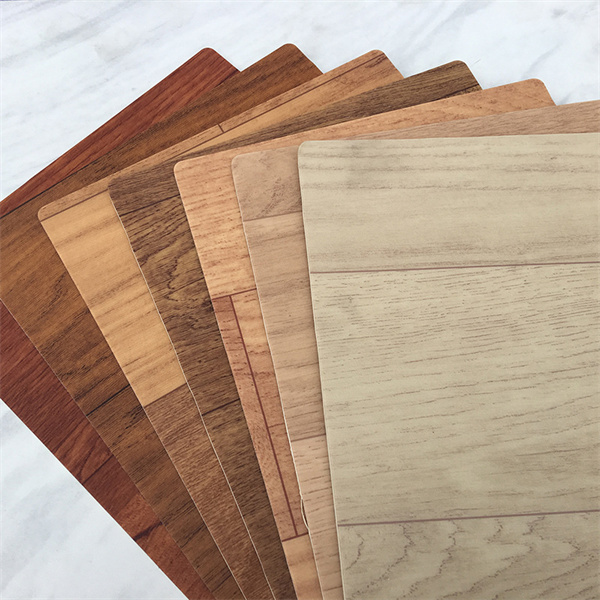 PVC plastik duvar paneləri