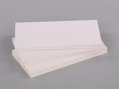 Empfohlen von Herstellern von PVC Verlegerplatten
