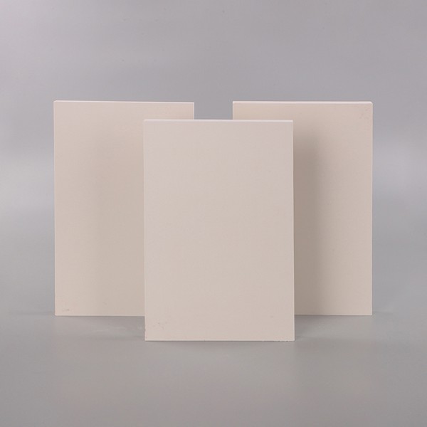 Best for Cheaper Bulk Orders and Large Scale Work