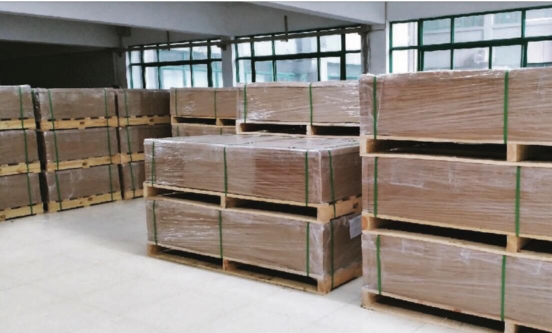 PLUSWIN 3mm 6mm 12mm CLEAR CAST ACRYLIC SHEET PERSPEX PLASTIC SHEET factory