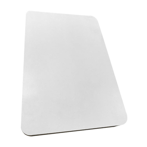 The ultimate material for insulation and soundproofing.