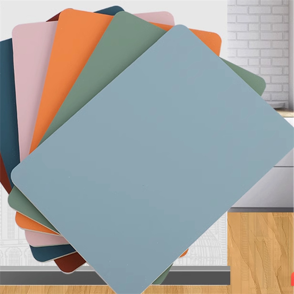 Panel PVC Solid