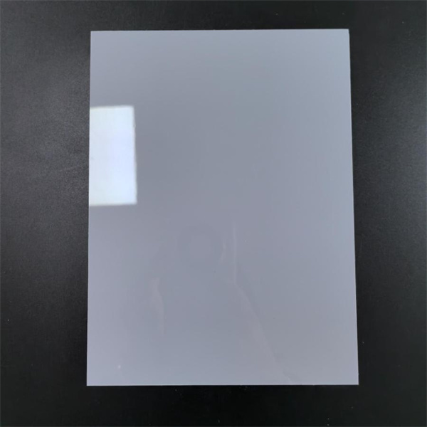 Bringe Deine Innovativität auf ein neues Level mit verkleideten Wandplatten