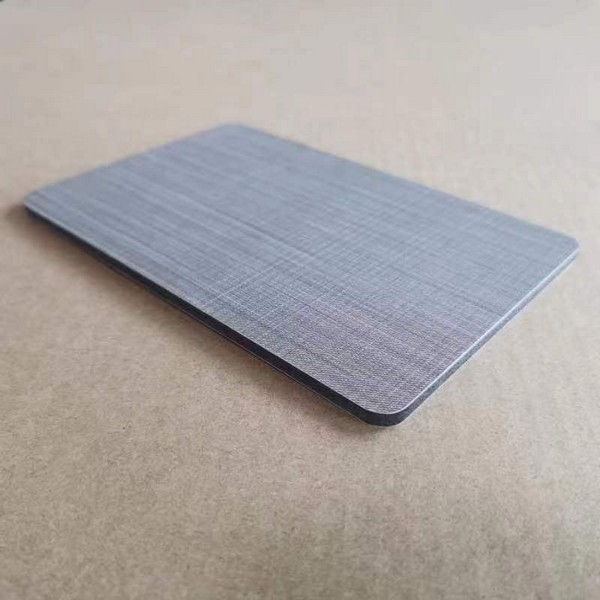 خيارات قابلة للتخصيص لتلبية متطلبات التصميم الخاصة بك