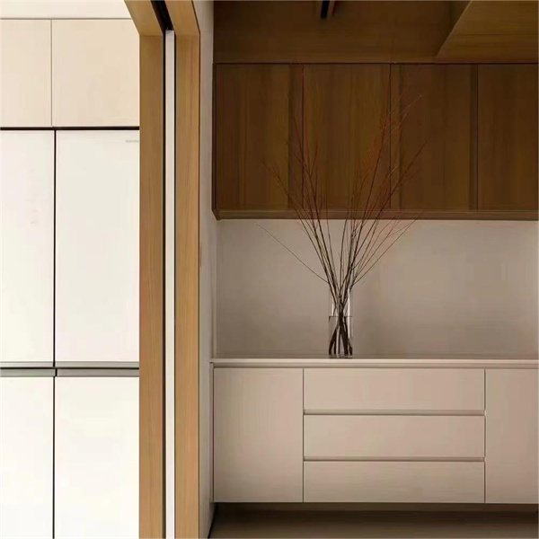 Uses of PVC Board Furniture