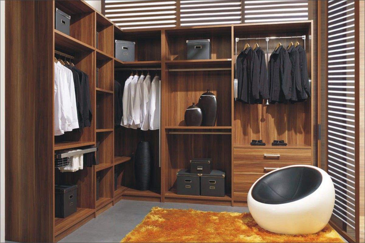 Pvc Decorative Panels Expand 15 mm pvc cabinet foam board manufacture