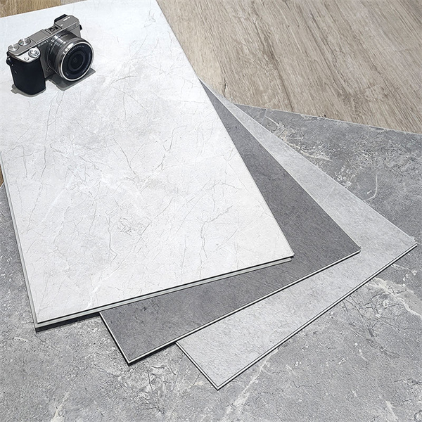 Transform Your Space with PVC White Wall Panels