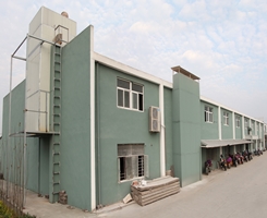 Pvc Decorative Panels Expand 15 mm pvc cabinet foam board manufacture