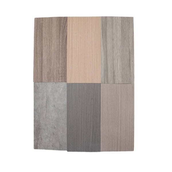 Vielseitige Stil- und Designoptionen für jedes Zimmer
