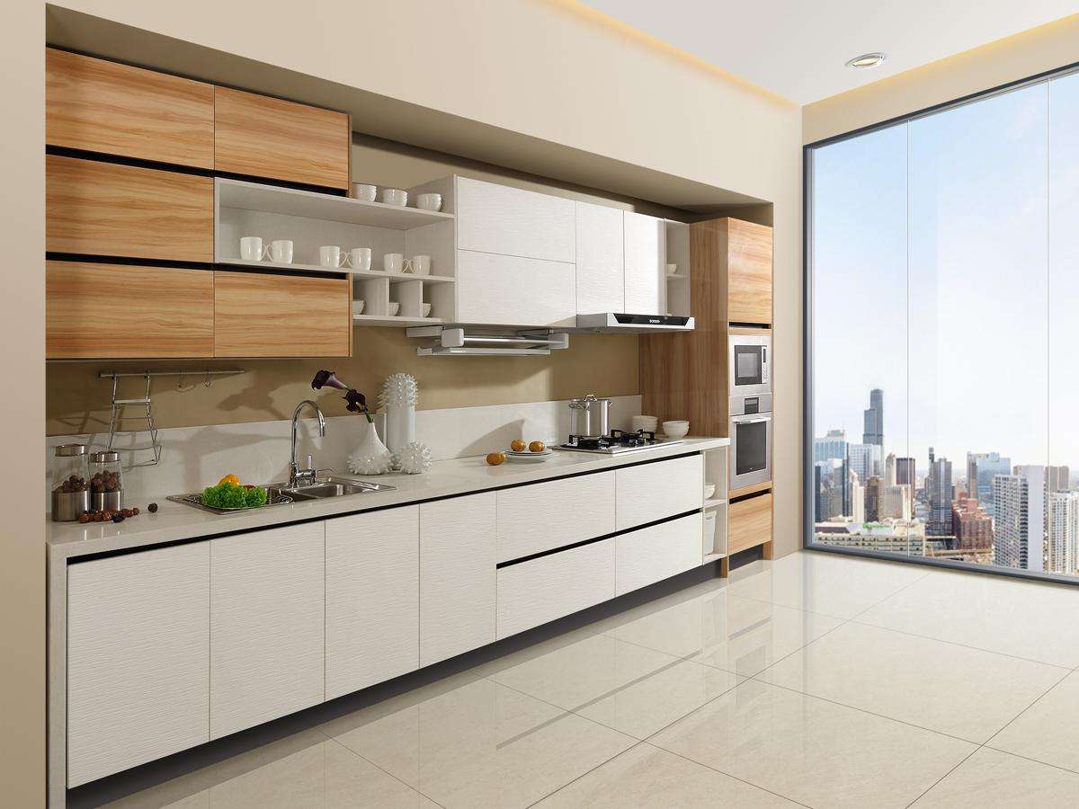 Pvc Decorative Panels Expand 15 mm pvc cabinet foam board details