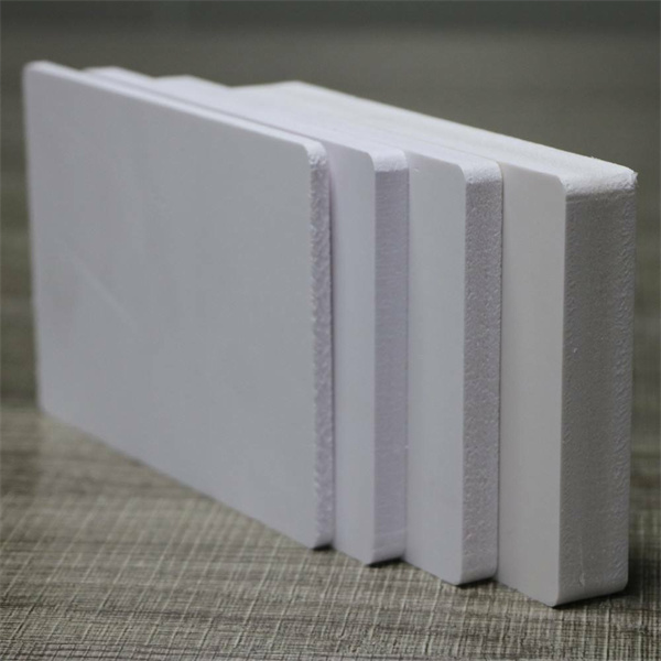 DIYプロジェクトに最適な素材