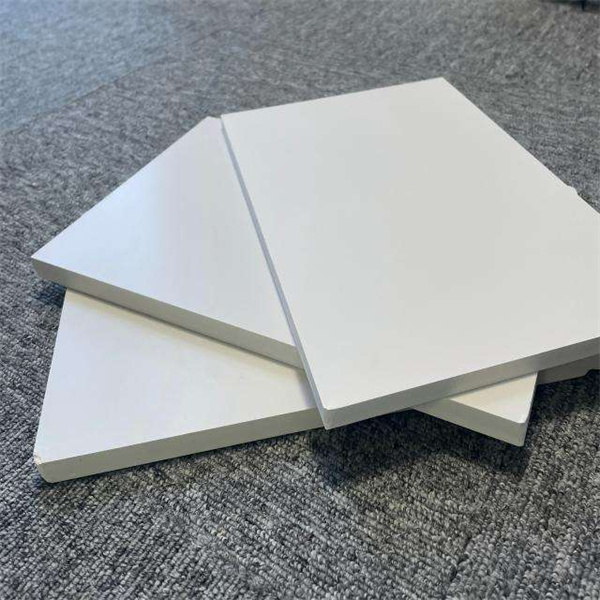 用途の多様性