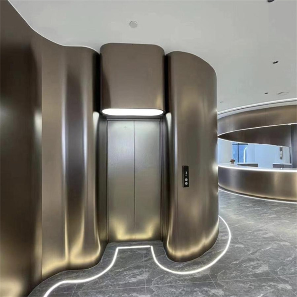 All services for WPC Wall Panels