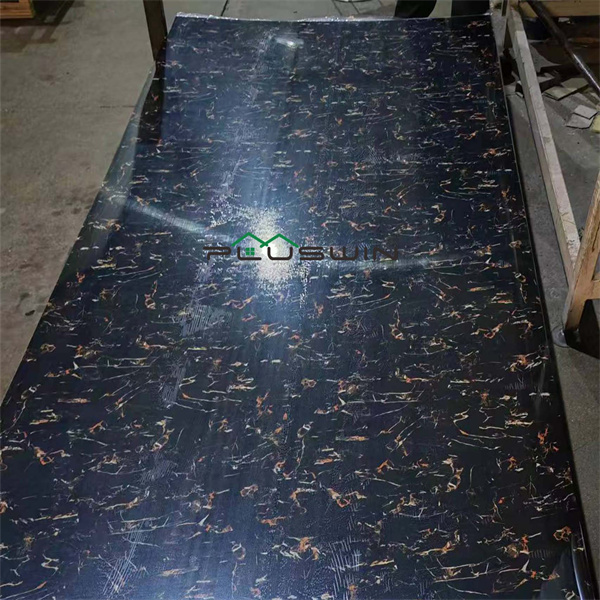 用途
