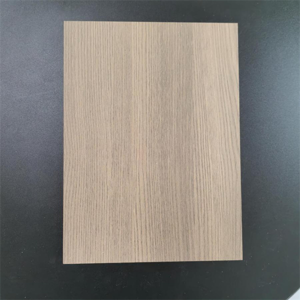 Gesundheitliche Vorteile von Kunststoff-Wandplatten